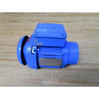 SEW-Eurodrive DRS71S4FTTFC MOVIMOT  Motor Tested - Used
