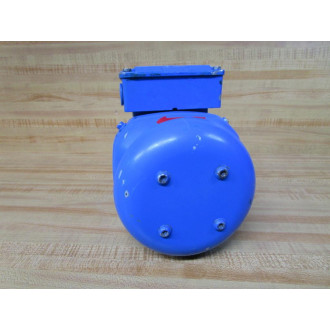 SEW-Eurodrive DRS71S4FTTFC MOVIMOT  Motor Tested - Used