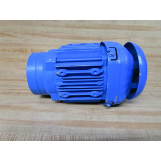 SEW-Eurodrive DRS71S4FTTFC MOVIMOT  Motor Tested - Used
