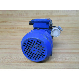 Finish Thompson DB5V-T-M613 Magnetic Drive Pump 107597-3 Tested - Refurbished