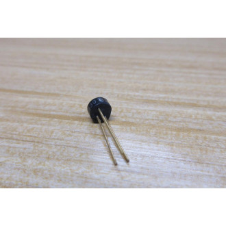 Honeywell PT 130 239 Micro Switch Transistor FED5059 - New No Box