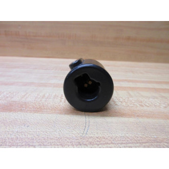 ATI 1957 Connector (Pack of 5) - Used