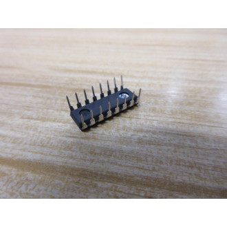 Texas Instruments MAX232N Integrated Circuit (Pack of 6) - New No Box