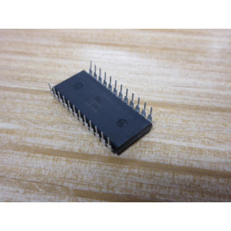 Atmel AT28C16-15PI Integrated Circuit AT28C1615PI - New No Box