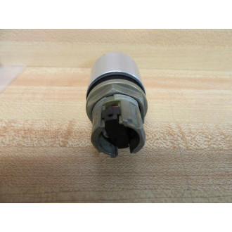 Allen Bradley 800EM-KM2316A Selector Switch