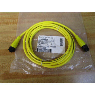 Brad Connectivity 884030K05M020 Molex Micro-Change Assembly 1200660689