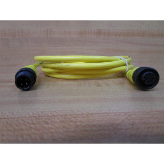 Brad Connectivity 884030K05M020 Molex Micro-Change Assembly 1200660689