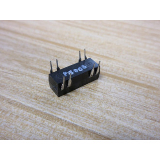 Potter & Brumfield JWD-171-23 Relay JWD17123 (Pack of 2) - New No Box