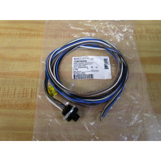Brad Connectivity 1200700250 Molex Micro-Change Receptacle 8R5006A16M020
