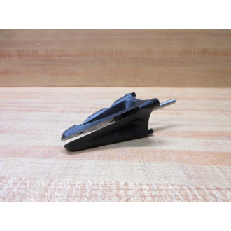 206D214-20 Guide Holder 206D21420 - New No Box