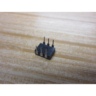 General Electric 4N37 GE Integrated Circuit (Pack of 8) - New No Box