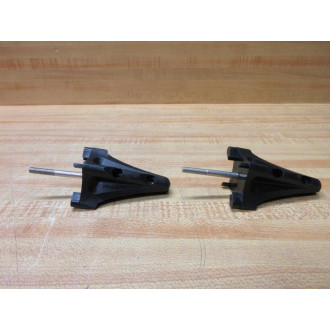 206D214-20 Guide Holder 206D21420 - New No Box