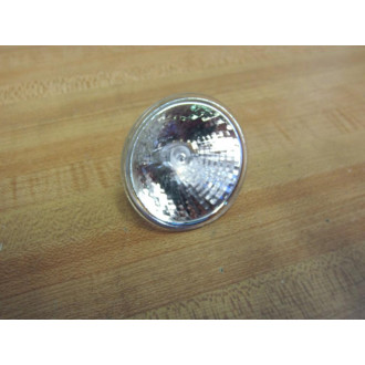 General Electric DDL GE Quartzline Lamp (Pack of 2)