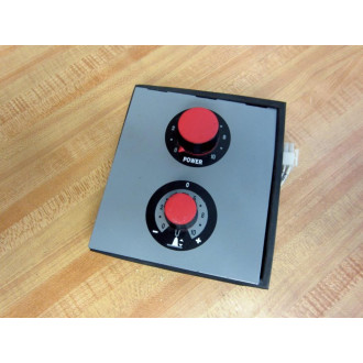 Fronius 32.0405.0248 Enclosure 3204050248 - New No Box
