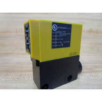 Omron E3A2-XCM4D Photoelectric Switch E3A2XCM4D W Hardware & Fittings