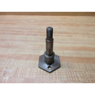 136B612-1 Shoulder 4-39601 - New No Box