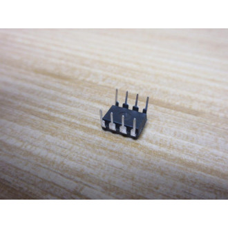 NTE NTE858M Integrated Circuit (Pack of 6)