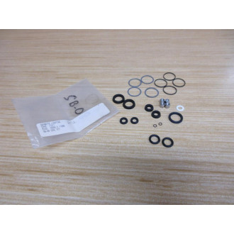 Daybrite Lighting SB-08 Seal Kit SB08