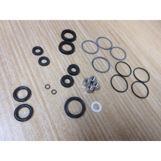 Daybrite Lighting SB-08 Seal Kit SB08