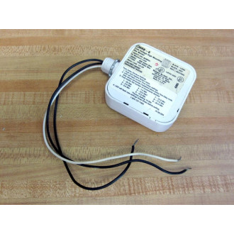 Sensor Switch CMRB-6 Box Sensor CMRB6 - New No Box