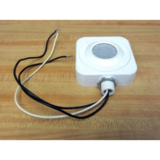 Sensor Switch CMRB-6 Box Sensor CMRB6 - New No Box