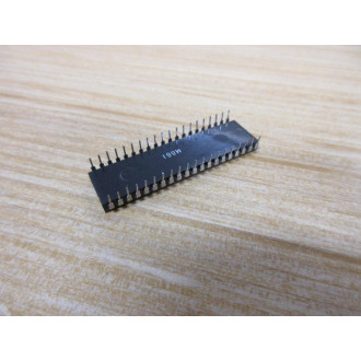 SGS Z8420AB1 Integrated Circuit (Pack of 2) - New No Box
