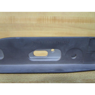 Probity Products 21181 10012 12114005 Rapier Head LHS-Shell 70365Y