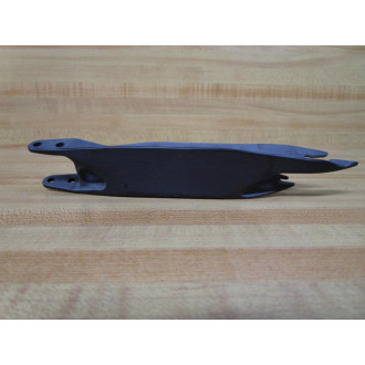 Probity Products 21181 10012 12114005 Rapier Head LHS-Shell 70365Y