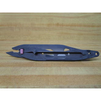 Probity Products 21181 10012 12114005 Rapier Head LHS-Shell 70365Y