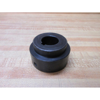 Omaha 00030016 G&G Hub - New No Box