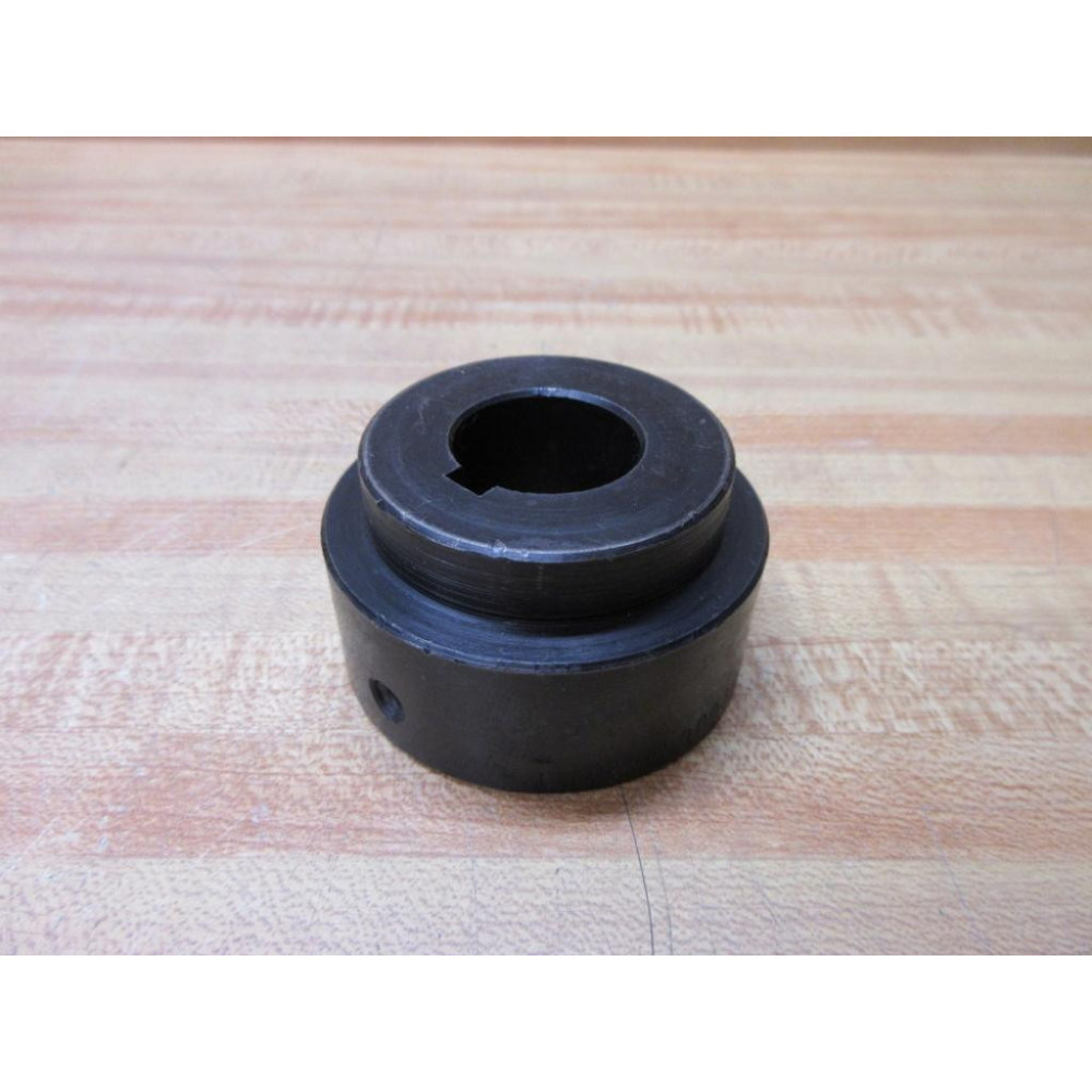 Omaha 00030016 G&G Hub - New No Box