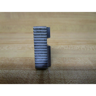A 5 16 7J HSS Chaser Set 1 NPT G7 - New No Box
