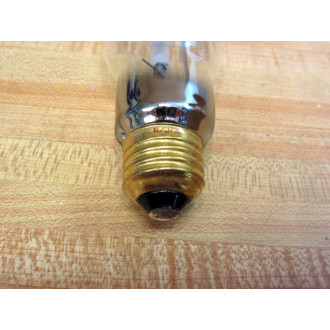 Sylvania LU15055MED Lumalux Bulb LU15055MED 67508