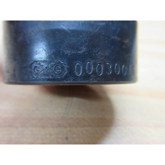 Omaha 00030016 G&G Hub - New No Box