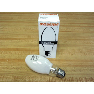 Osram Sylvania H38AV-100DX Vapor Lamp 69403