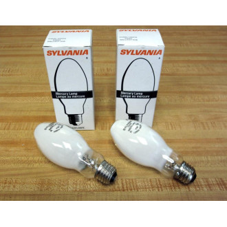 Osram Sylvania H38AV-100DX Vapor Lamp 69403