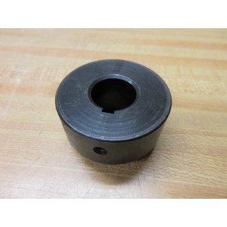 Omaha 00030016 G&G Hub - New No Box