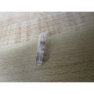Generic IND-0085 Miniature Indicator Lamp N85 (Pack of 80)