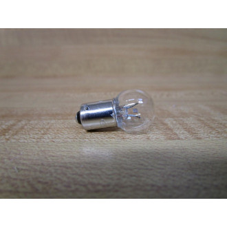 Lite Source OP2101 Miniature  Lamp