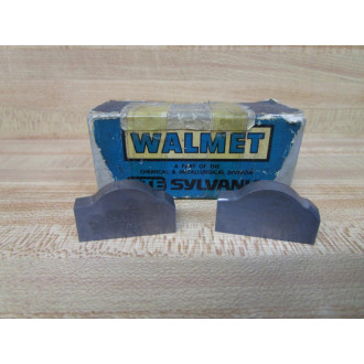 J&S GT-6003 Shear Blade CT-6003 (Pack of 2)