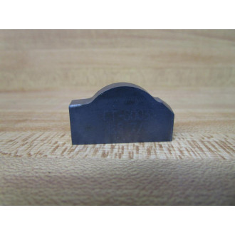 J&S GT-6003 Shear Blade CT-6003 (Pack of 2)