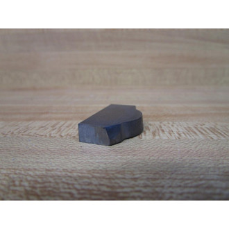 J&S GT-6003 Shear Blade CT-6003 (Pack of 2)