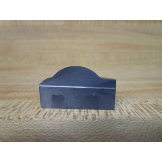 J&S GT-6003 Shear Blade CT-6003 (Pack of 2)
