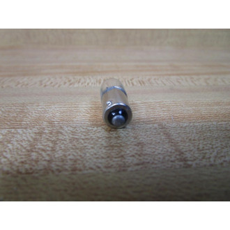 Generic SR130VMB-2W-5 Miniature Bulb SR130VMB (Pack of 10)