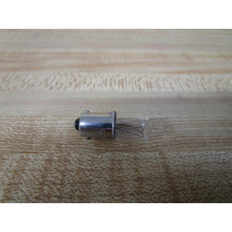 Generic SR130VMB-2W-5 Miniature Bulb SR130VMB (Pack of 10)