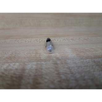 Generic T5.5-60V-20MA Replacement Bulb T5560V20MA (Pack of 21)