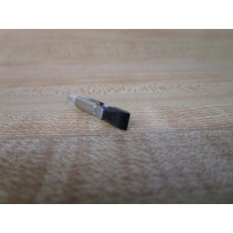 Generic T5.5-60V-20MA Replacement Bulb T5560V20MA (Pack of 21)