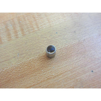 Takenaka FA514 Takex Fiber Optic Cable Accessory Lens