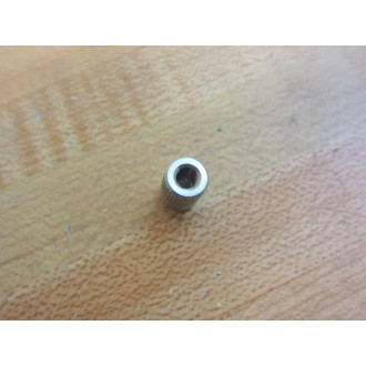 Takenaka FA514 Takex Fiber Optic Cable Accessory Lens