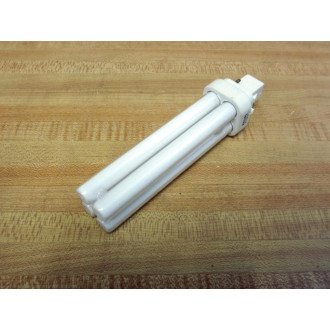 Philips PL-C13W27 Twin-Tube CFL PLC13W27
